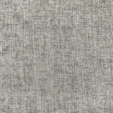 F3107 Platinum by Greenhouse Designer Fabric 82% Polyester, 18% Rayon China 60,000 double rubs </p><p>Repeat: None 56" - Swanky Fabrics -