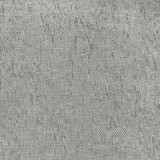 F3110 Mercury by Greenhouse Designer Fabric 100% Polyester China 50,000 double rubs </p><p>Repeat: None 55" - Swanky Fabrics - F3110 Mercury by Greenhouse Designer Fabric 100% Polyester China 50,000 double rubs </p><p>Repeat: None 55" - Swanky Fabrics -