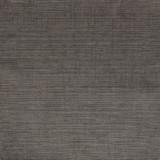 F3113 Mineral by Greenhouse Designer Fabric Face: 100% Polyester, Back: 100% Acrylic China 125,000 double rubs </p><p>Repeat: No Definite Repeat 54" - Swanky Fabrics - F3113 Mineral by Greenhouse Designer Fabric Face: 100% Polyester, Back: 100% Acrylic China 125,000 double rubs </p><p>Repeat: No Definite Repeat 54" - Swanky Fabrics -