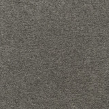 F3114 Gray by Greenhouse Designer Fabric 100% Polyester China 105,000 double rubs </p><p>Repeat: None 57" - Swanky Fabrics - F3114 Gray by Greenhouse Designer Fabric 100% Polyester China 105,000 double rubs </p><p>Repeat: None 57" - Swanky Fabrics -