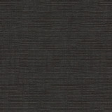 F3115 Mocha by Greenhouse Designer Fabric Face: 100% Polyester, Back: 100% Acrylic China 125,000 double rubs </p><p>Repeat: No Definite Repeat 54" - Swanky Fabrics -