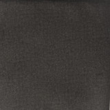 F3117 Metal by Greenhouse Designer Fabric 100% Polyester China 100,000 double rubs </p><p>Repeat: None 55" - Swanky Fabrics -