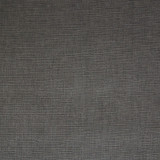 F3119 Slate by Greenhouse Designer Fabric Face: 100% Polyester, Back: 100% Acrylic China 125,000 double rubs </p><p>Repeat: No Definite Repeat 54" - Swanky Fabrics -