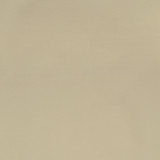 F2869 Fog by Greenhouse Designer Fabric Face: 100% Pvc Back: 100% Polyester Mildew Resistant Cold Crack: -55° C 1,500 Light Hours Weight: 33.10 Oz/Lin. Yd Thickness: 1.10 Mm Fr Additive Free, Prop 65 Compliant China 1,500,000 double rubs </p><p>Repeat: NONE 55" - Swanky Fabrics -