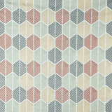 S2644 Petal by Greenhouse Designer Fabric 100% Polyester With 100% Viscose Embroidery India 9,000 double rubs </p><p>Repeat: 13.5" H, 6.5" V 52" - Swanky Fabrics - S2644 Petal by Greenhouse Designer Fabric 100% Polyester With 100% Viscose Embroidery India 9,000 double rubs </p><p>Repeat: 13.5" H, 6.5" V 52" - Swanky Fabrics -