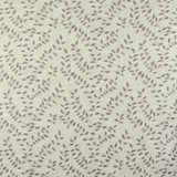 S2673 Pearl Grey by Greenhouse Designer Fabric 100% Polyester With 100% Polyester Embroidery India 9,000 double rubs </p><p>Repeat: 13" H, 9.5" V 52" - Swanky Fabrics -