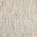 S2792 Moonstone by Greenhouse Designer Fabric 68% Polyester, 29% Viscose, 3% Cotton India 100,000 double rubs </p><p>Repeat: None 54" - Swanky Fabrics -