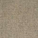 F2487 Sterling by Greenhouse Designer Fabric 100% Polyester China 15,000 double rubs </p><p>Repeat: None 54" - Swanky Fabrics - F2487 Sterling by Greenhouse Designer Fabric 100% Polyester China 15,000 double rubs </p><p>Repeat: None 54" - Swanky Fabrics -