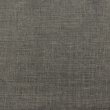 F2500 Flannel by Greenhouse Designer Fabric 100% Polyester China 15,000 double rubs </p><p>Repeat: None 54" - Swanky Fabrics - F2500 Flannel by Greenhouse Designer Fabric 100% Polyester China 15,000 double rubs </p><p>Repeat: None 54" - Swanky Fabrics -
