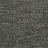 F2505 Pebble by Greenhouse Designer Fabric 100% Polyester China 15,000 double rubs </p><p>Repeat: None 54" - Swanky Fabrics -