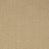 F2527 Granite by Greenhouse Designer Fabric 100% Cotton 10.0 Oz/Sq Yd Pakistan 15,000 double rubs </p><p>Repeat: None 56" - Swanky Fabrics - F2527 Granite by Greenhouse Designer Fabric 100% Cotton 10.0 Oz/Sq Yd Pakistan 15,000 double rubs </p><p>Repeat: None 56" - Swanky Fabrics -