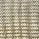 S2522 Fog by Greenhouse Designer Fabric 66% Viscose, 34% Polyester China 20,000 double rubs </p><p>Repeat: .75" H, .75" V 55" - Swanky Fabrics - S2522 Fog by Greenhouse Designer Fabric 66% Viscose, 34% Polyester China 20,000 double rubs </p><p>Repeat: .75" H, .75" V 55" - Swanky Fabrics -