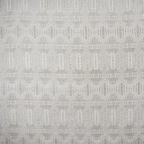 S2545 Clay by Greenhouse Designer Fabric 60% Cotton, 40% Polyester China 39,000 double rubs </p><p>Repeat: 3.375" H, 11" V 54" - Swanky Fabrics - S2545 Clay by Greenhouse Designer Fabric 60% Cotton, 40% Polyester China 39,000 double rubs </p><p>Repeat: 3.375" H, 11" V 54" - Swanky Fabrics -