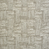 S2551 Fossil by Greenhouse Designer Fabric 100% Polyester China 30,000 double rubs </p><p>Repeat: 7" H, 7" V 54" - Swanky Fabrics - S2551 Fossil by Greenhouse Designer Fabric 100% Polyester China 30,000 double rubs </p><p>Repeat: 7" H, 7" V 54" - Swanky Fabrics -
