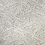 S2556 Frost by Greenhouse Designer Fabric 61% Cotton, 39% Polyester India 51,000 double rubs </p><p>Repeat: 13" H, 14.25" V 54" - Swanky Fabrics - S2556 Frost by Greenhouse Designer Fabric 61% Cotton, 39% Polyester India 51,000 double rubs </p><p>Repeat: 13" H, 14.25" V 54" - Swanky Fabrics -