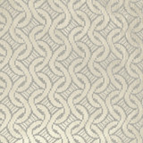 S2300 Cotton by Greenhouse Designer Fabric 49.77% Rayon, 28.98% Polyester, 21.25% Pre-Crcotn USA 33,000 double rubs </p><p>Repeat: 7" H, 8.969" V 54" - Swanky Fabrics -