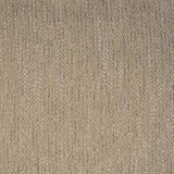 S2150 Mocha by Greenhouse Designer Fabric 86.20% Polyester (Uv), 13.80% Olefin (Uv) USA 63,000 double rubs </p><p>Repeat: 7.063" H, 7.563" V 55" - Swanky Fabrics -