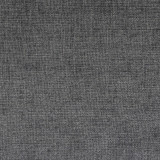 F2223 Granite by Greenhouse Designer Fabric 82% Polyester, 18% Rayon China 80,000 double rubs </p><p>Repeat: None 55" - Swanky Fabrics - F2223 Granite by Greenhouse Designer Fabric 82% Polyester, 18% Rayon China 80,000 double rubs </p><p>Repeat: None 55" - Swanky Fabrics -