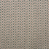 F2372 Carmine by Greenhouse Designer Fabric 100% Polyester China 50,000 double rubs </p><p>Repeat: .5" H, 1" V 56" - Swanky Fabrics - F2372 Carmine by Greenhouse Designer Fabric 100% Polyester China 50,000 double rubs </p><p>Repeat: .5" H, 1" V 56" - Swanky Fabrics -