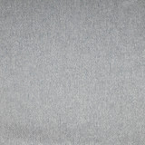 F1932 Cinder by Greenhouse Designer Fabric 100% Polyester China 145,000 double rubs </p><p>Repeat: NONE 56" - Swanky Fabrics - F1932 Cinder by Greenhouse Designer Fabric 100% Polyester China 145,000 double rubs </p><p>Repeat: NONE 56" - Swanky Fabrics -