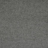 F1729 Concrete by Greenhouse Designer Fabric 100% Polyester China 100,000 double rubs </p><p>Repeat: None 54" - Swanky Fabrics - F1729 Concrete by Greenhouse Designer Fabric 100% Polyester China 100,000 double rubs </p><p>Repeat: None 54" - Swanky Fabrics -