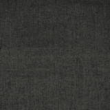 F1745 Shore by Greenhouse Designer Fabric 100% Polyester China 100,000 double rubs </p><p>Repeat: None 54" - Swanky Fabrics - F1745 Shore by Greenhouse Designer Fabric 100% Polyester China 100,000 double rubs </p><p>Repeat: None 54" - Swanky Fabrics -