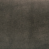 F1795 Otter by Greenhouse Designer Fabric 100% Polyester China 102,000 double rubs </p><p>Repeat: None 54" - Swanky Fabrics - F1795 Otter by Greenhouse Designer Fabric 100% Polyester China 102,000 double rubs </p><p>Repeat: None 54" - Swanky Fabrics -