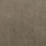 S1069 Elephant by Greenhouse Designer Fabric 75% Polyester, 25% Cotton China 201,000 double rubs </p><p>Repeat: None 54" - Swanky Fabrics - S1069 Elephant by Greenhouse Designer Fabric 75% Polyester, 25% Cotton China 201,000 double rubs </p><p>Repeat: None 54" - Swanky Fabrics -