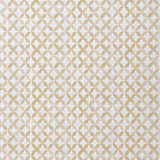 F1446 Golden by Greenhouse Designer Fabric 100% Polyester China 50,000 double rubs </p><p>Repeat: 6.75" H, 7" V 54" - Swanky Fabrics - F1446 Golden by Greenhouse Designer Fabric 100% Polyester China 50,000 double rubs </p><p>Repeat: 6.75" H, 7" V 54" - Swanky Fabrics -