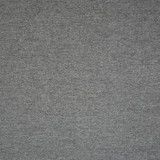 B9722 Gunmetal by Greenhouse Designer Fabric 100% Polyester China 105,000 double rubs </p><p>Repeat: None 57" - Swanky Fabrics - B9722 Gunmetal by Greenhouse Designer Fabric 100% Polyester China 105,000 double rubs </p><p>Repeat: None 57" - Swanky Fabrics -