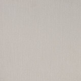 B8527 Sorrell by Greenhouse Designer Fabric 88% Polyester, 12% Nylon China 100,000 double rubs </p><p>Repeat: None 54" - Swanky Fabrics -