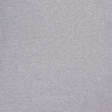B8539 Stucco by Greenhouse Designer Fabric 100% Polyester Taiwan 100,000 double rubs </p><p>Repeat: None 54" - Swanky Fabrics - B8539 Stucco by Greenhouse Designer Fabric 100% Polyester Taiwan 100,000 double rubs </p><p>Repeat: None 54" - Swanky Fabrics -