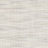 B7749 Pebble by Greenhouse Designer Fabric 100% Polyester India Drapery double rubs </p><p>Repeat: None 54" - Swanky Fabrics - B7749 Pebble by Greenhouse Designer Fabric 100% Polyester India Drapery double rubs </p><p>Repeat: None 54" - Swanky Fabrics -