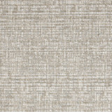 B5412 Gray by Greenhouse Designer Fabric 100% Polyester China 80,000 double rubs </p><p>Repeat: No Definite Repeat 56" - Swanky Fabrics -