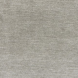 B1263 Grey by Greenhouse Designer Fabric 90% Polyester, 10% Nylon China 100,000 double rubs </p><p>Repeat: None 58" - Swanky Fabrics - B1263 Grey by Greenhouse Designer Fabric 90% Polyester, 10% Nylon China 100,000 double rubs </p><p>Repeat: None 58" - Swanky Fabrics -