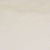 F3625 Vanilla by Greenhouse Designer Fabric 100% Polyester China 55,000 double rubs </p><p>Repeat: None 56" - Swanky Fabrics -