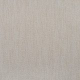 F3505 Cotton by Greenhouse Designer Fabric 73.88% Olefin, 23.89% Polyester (Uv), 2.23% Polyester USA 51,000 double rubs </p><p>Repeat: .063" H, .125" V 56" - Swanky Fabrics -