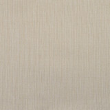 F3506 Abalone by Greenhouse Designer Fabric 100% Olefin USA 51,000 double rubs </p><p>Repeat: .125" H, .813" V 56" - Swanky Fabrics - F3506 Abalone by Greenhouse Designer Fabric 100% Olefin USA 51,000 double rubs </p><p>Repeat: .125" H, .813" V 56" - Swanky Fabrics -