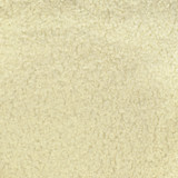 F3136 Marshmallow by Greenhouse Designer Fabric 100% Polyester China 25,000 double rubs </p><p>Repeat: None 62" - Swanky Fabrics -