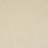 S3243 Coconut by Greenhouse Designer Fabric 45% Polyester, 37% Viscose, 18% Cotton India 51,000 double rubs </p><p>Repeat: None 54" - Swanky Fabrics - S3243 Coconut by Greenhouse Designer Fabric 45% Polyester, 37% Viscose, 18% Cotton India 51,000 double rubs </p><p>Repeat: None 54" - Swanky Fabrics -
