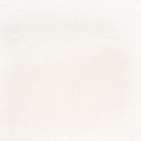 S3280 Optic White by Greenhouse Designer Fabric 100% Linen China 21,000 double rubs </p><p>Repeat: None 55" - Swanky Fabrics - S3280 Optic White by Greenhouse Designer Fabric 100% Linen China 21,000 double rubs </p><p>Repeat: None 55" - Swanky Fabrics -