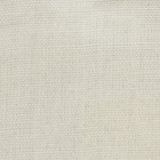 S3283 Bone by Greenhouse Designer Fabric 100% Linen Brazil 8,000 double rubs </p><p>Repeat: None 54" - Swanky Fabrics - S3283 Bone by Greenhouse Designer Fabric 100% Linen Brazil 8,000 double rubs </p><p>Repeat: None 54" - Swanky Fabrics -