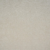 F3064 Quartz by Greenhouse Designer Fabric 100% Polyester, Backing: 100% Acrylic China 60,000 double rubs </p><p>Repeat: None 54" - Swanky Fabrics - F3064 Quartz by Greenhouse Designer Fabric 100% Polyester, Backing: 100% Acrylic China 60,000 double rubs </p><p>Repeat: None 54" - Swanky Fabrics -