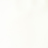 F2863 Mystic White by Greenhouse Designer Fabric Face: 100% Pvc Back: 100% Polyester Mildew Resistant Cold Crack: -55° C 1,500 Light Hours Weight: 33.10 Oz/Lin. Yd Thickness: 1.10 Mm Fr Additive Free, Prop 65 Compliant China 1,500,000 double rubs </p><p>Repeat: NONE 55" - Swanky Fabrics -