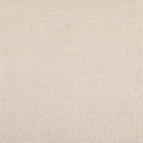 S2785 Ivory by Greenhouse Designer Fabric 100% Polyester China 95,000 double rubs </p><p>Repeat: None 54" - Swanky Fabrics - S2785 Ivory by Greenhouse Designer Fabric 100% Polyester China 95,000 double rubs </p><p>Repeat: None 54" - Swanky Fabrics -