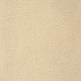 S2803 Snow by Greenhouse Designer Fabric 100% Polyester China 100,000 double rubs </p><p>Repeat: None 54" - Swanky Fabrics -
