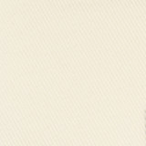 F2516 Snow by Greenhouse Designer Fabric 100% Cotton 12.0 Oz/Sq Yd USA 18,000 double rubs </p><p>Repeat: None 56" - Swanky Fabrics -