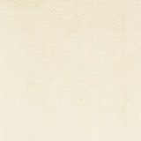 F2518 Cream by Greenhouse Designer Fabric 55% Linen, 45% Cotton 10.1 Oz/Sq Yd Pakistan 15,000 double rubs </p><p>Repeat: None 54" - Swanky Fabrics - F2518 Cream by Greenhouse Designer Fabric 55% Linen, 45% Cotton 10.1 Oz/Sq Yd Pakistan 15,000 double rubs </p><p>Repeat: None 54" - Swanky Fabrics -