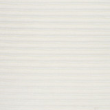 S2523 Coconut by Greenhouse Designer Fabric 100% Polyester China 18,000 double rubs </p><p>Repeat: .5" V 54" - Swanky Fabrics - S2523 Coconut by Greenhouse Designer Fabric 100% Polyester China 18,000 double rubs </p><p>Repeat: .5" V 54" - Swanky Fabrics -
