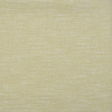 S2527 Alabaster by Greenhouse Designer Fabric 61% Cotton, 39% Polyester India 51,000 double rubs </p><p>Repeat: None 54" - Swanky Fabrics - S2527 Alabaster by Greenhouse Designer Fabric 61% Cotton, 39% Polyester India 51,000 double rubs </p><p>Repeat: None 54" - Swanky Fabrics -